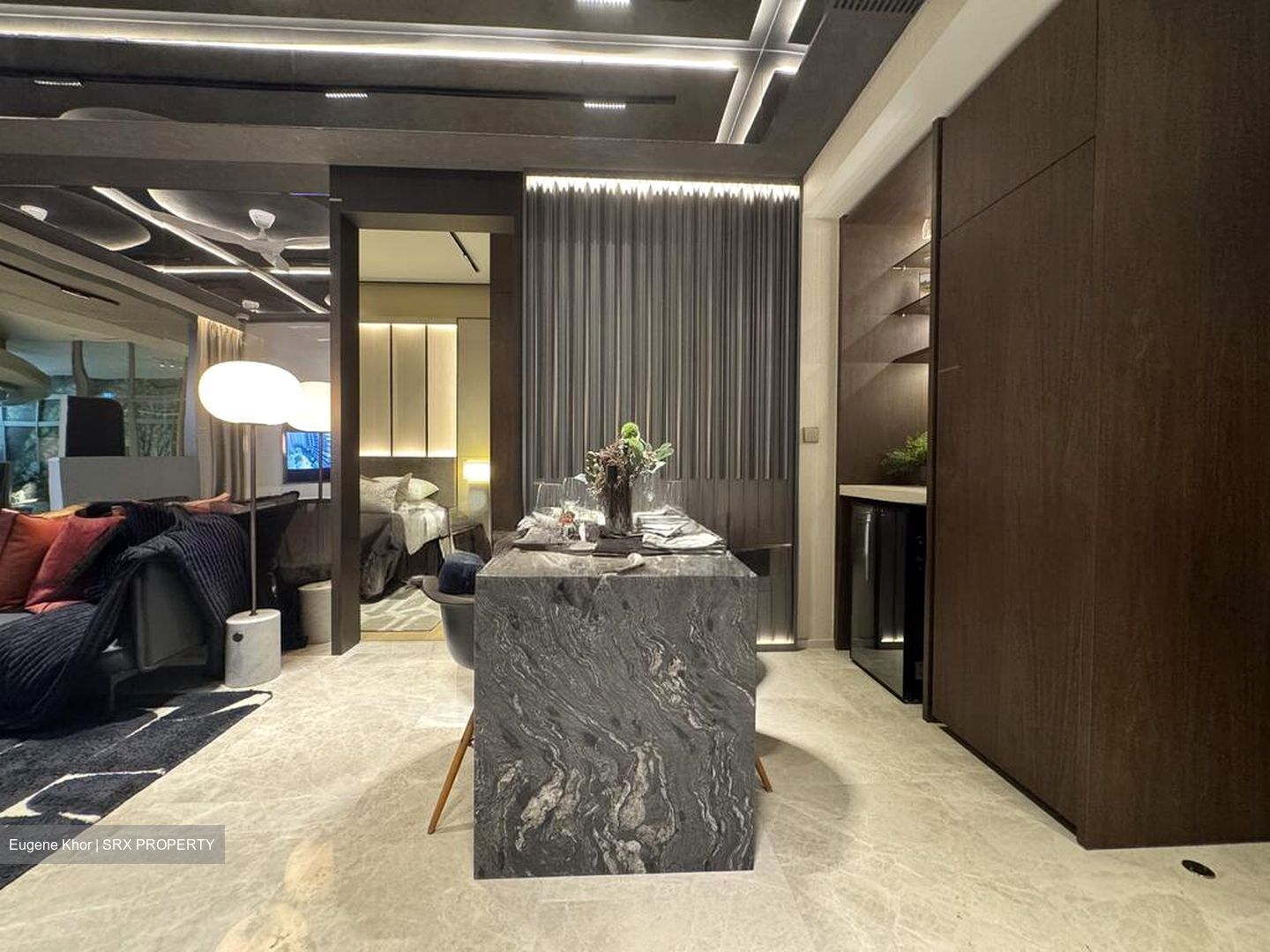 Shenton Way (D2), Condominium #524693441